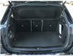 2025 Mercedes-Benz GLA 250 Base (Stk: 2571890) in London - Image 10 of 25