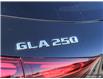 2025 Mercedes-Benz GLA 250 Base (Stk: 2571890) in London - Image 12 of 25