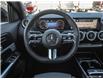 2025 Mercedes-Benz GLA 250 Base (Stk: 2571890) in London - Image 14 of 25