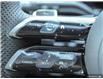 2025 Mercedes-Benz GLA 250 Base (Stk: 2571890) in London - Image 15 of 25