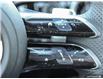 2025 Mercedes-Benz GLA 250 Base (Stk: 2571890) in London - Image 16 of 25