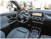 2025 Mercedes-Benz GLA 250 Base (Stk: 2571890) in London - Image 25 of 25