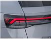 2025 Volkswagen Taos Trendline (Stk: TA2545) in Mono - Image 8 of 23