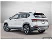 2025 Volkswagen Taos Trendline (Stk: TA2509) in Mono - Image 4 of 24