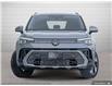 2025 Volkswagen Taos Comfortline (Stk: TA2517) in Mono - Image 2 of 20