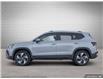 2025 Volkswagen Taos Comfortline (Stk: TA2517) in Mono - Image 3 of 20
