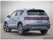 2025 Volkswagen Taos Comfortline (Stk: TA2517) in Mono - Image 4 of 20