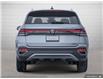 2025 Volkswagen Taos Comfortline (Stk: TA2517) in Mono - Image 5 of 20