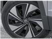 2025 Volkswagen Taos Comfortline (Stk: TA2517) in Mono - Image 6 of 20