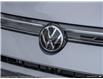 2025 Volkswagen Taos Comfortline (Stk: TA2517) in Mono - Image 7 of 20