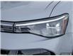 2025 Volkswagen Taos Comfortline (Stk: TA2517) in Mono - Image 8 of 20