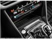2025 Volkswagen Taos Comfortline (Stk: TA2517) in Mono - Image 20 of 20