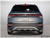 2025 Volkswagen Taos Trendline (Stk: TA2528) in Mono - Image 5 of 22