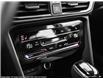 2025 Volkswagen Taos Trendline (Stk: TA2528) in Mono - Image 20 of 22
