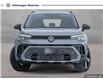 2025 Volkswagen Taos Trendline (Stk: TA0415) in Waterloo - Image 2 of 23