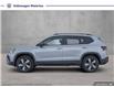 2025 Volkswagen Taos Trendline (Stk: TA0415) in Waterloo - Image 3 of 23