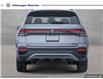 2025 Volkswagen Taos Trendline (Stk: TA0415) in Waterloo - Image 5 of 23