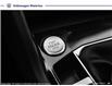 2025 Volkswagen Taos Trendline (Stk: TA0415) in Waterloo - Image 23 of 23