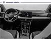 2025 Volkswagen Taos Trendline (Stk: TA0385) in Waterloo - Image 20 of 24