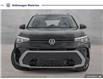 2025 Volkswagen Taos Comfortline (Stk: TA0305) in Waterloo - Image 2 of 10
