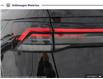 2025 Volkswagen Taos Comfortline (Stk: TA0305) in Waterloo - Image 10 of 10