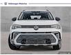2025 Volkswagen Taos Trendline (Stk: TA0565) in Waterloo - Image 2 of 24
