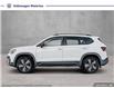 2025 Volkswagen Taos Trendline (Stk: TA0565) in Waterloo - Image 3 of 24