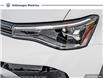 2025 Volkswagen Taos Trendline (Stk: TA0565) in Waterloo - Image 8 of 24