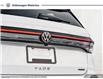 2025 Volkswagen Taos Trendline (Stk: TA0565) in Waterloo - Image 9 of 24