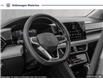 2025 Volkswagen Taos Trendline (Stk: TA0565) in Waterloo - Image 10 of 24