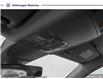 2025 Volkswagen Taos Trendline (Stk: TA0565) in Waterloo - Image 17 of 24