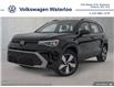 2025 Volkswagen Taos Trendline (Stk: TA0325) in Waterloo - Image 1 of 26