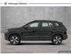 2025 Volkswagen Taos Trendline (Stk: TA0325) in Waterloo - Image 3 of 26