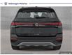 2025 Volkswagen Taos Trendline (Stk: TA0325) in Waterloo - Image 5 of 26