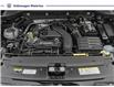 2025 Volkswagen Taos Trendline (Stk: TA0325) in Waterloo - Image 6 of 26