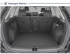 2025 Volkswagen Taos Trendline (Stk: TA0325) in Waterloo - Image 7 of 26