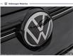 2025 Volkswagen Taos Trendline (Stk: TA0325) in Waterloo - Image 9 of 26