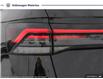 2025 Volkswagen Taos Trendline (Stk: TA0325) in Waterloo - Image 11 of 26