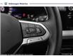 2025 Volkswagen Taos Trendline (Stk: TA0325) in Waterloo - Image 15 of 26