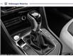2025 Volkswagen Taos Trendline (Stk: TA0325) in Waterloo - Image 17 of 26
