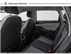 2025 Volkswagen Taos Trendline (Stk: TA0325) in Waterloo - Image 21 of 26