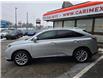 2015 Lexus RX 350 Sportdesign (Stk: 2412586) in Waterloo - Image 2 of 27