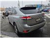 2015 Lexus RX 350 Sportdesign (Stk: 2412586) in Waterloo - Image 3 of 27
