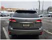 2015 Lexus RX 350 Sportdesign (Stk: 2412586) in Waterloo - Image 4 of 27