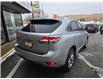 2015 Lexus RX 350 Sportdesign (Stk: 2412586) in Waterloo - Image 5 of 27