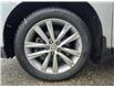 2015 Lexus RX 350 Sportdesign (Stk: 2412586) in Waterloo - Image 10 of 27