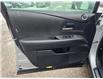 2015 Lexus RX 350 Sportdesign (Stk: 2412586) in Waterloo - Image 11 of 27