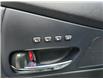 2015 Lexus RX 350 Sportdesign (Stk: 2412586) in Waterloo - Image 12 of 27