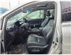 2015 Lexus RX 350 Sportdesign (Stk: 2412586) in Waterloo - Image 13 of 27