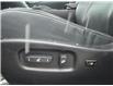 2015 Lexus RX 350 Sportdesign (Stk: 2412586) in Waterloo - Image 14 of 27